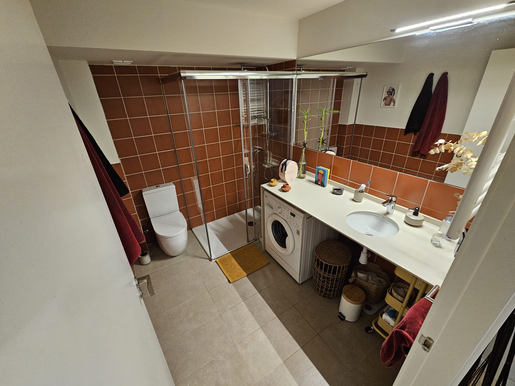 Bany panoràmica.jpeg